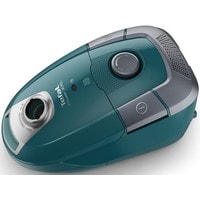 Tefal TW3132EA Image #6