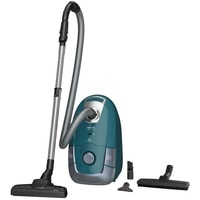 Tefal TW3132EA Image #1
