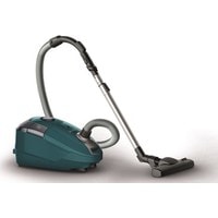 Tefal TW3132EA Image #3