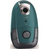 Tefal TW3132EA Image #4