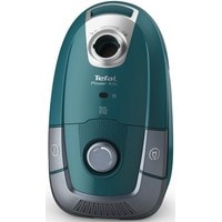Tefal TW3132EA Image #5