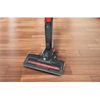 Hoover H-Free 500 HF522REW 011 Image #14