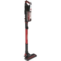 Hoover H-Free 500 HF522REW 011 Image #2