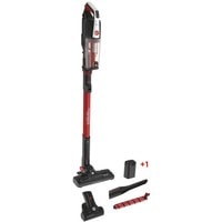 Hoover H-Free 500 HF522REW 011 Image #1