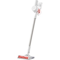 Xiaomi Mi Vacuum Cleaner G10 MJSCXCQPT (международная версия) Image #1