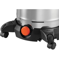 Black & Decker BXVC30XTDE Image #4