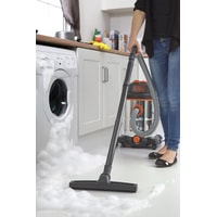 Black & Decker BXVC30XTDE Image #5