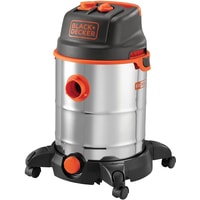 Black & Decker BXVC30XTDE Image #3