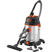 Black & Decker BXVC30XTDE Image #1