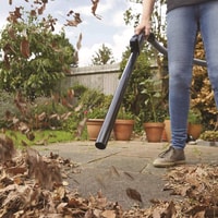 Black & Decker BXVC30XTDE Image #9