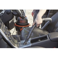 Black & Decker BXVC30XTDE Image #6