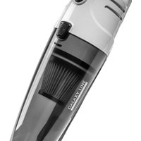 Galaxy Line GL6234 Image #4
