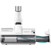 Samsung VS15R8542T1/EV Image #27