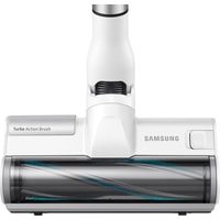 Samsung VS15R8542T1/EV Image #26