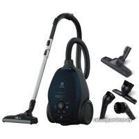 Electrolux PD82-4ST