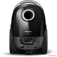 Philips XD3112/09 Image #4