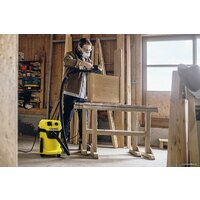 Karcher WD 3 P V 1.628-170.0 Image #2