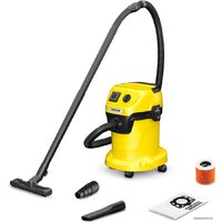 Karcher WD 3 P V 1.628-170.0