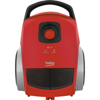 BEKO VCC44818WR Image #2