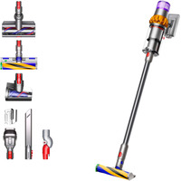 Dyson V15 Detect Absolute 394451-01