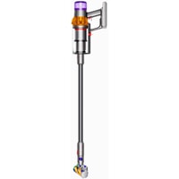 Dyson V15 Detect Absolute 394451-01 Image #2