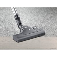 Miele Boost CX1 PowerLine SNRF0 (графитовый серый) Image #2