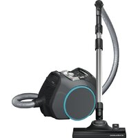 Miele Boost CX1 PowerLine SNRF0 (графитовый серый)