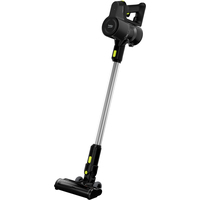 BEKO VRT51225VB