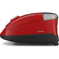 Miele Compact C2 Cat & Dog SDBF5 (красный) Image #2