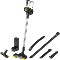 Karcher VC 7 Cordless yourMax Car 1.198-712.0