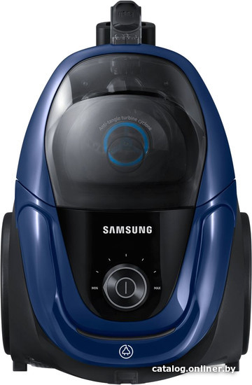 Samsung VC18M3160VG/EV Image #2