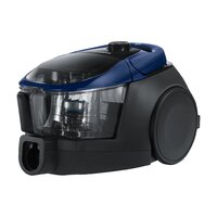 Samsung VC18M3160VG/EV