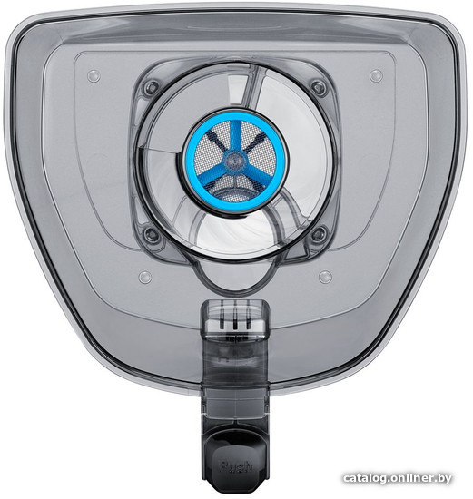 Samsung VC18M3160VG/EV Image #10