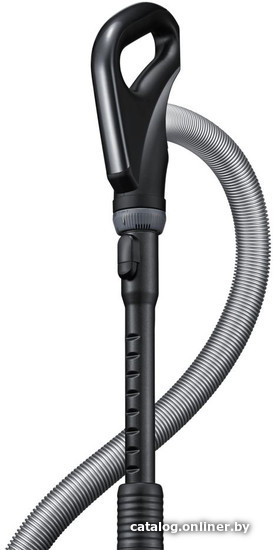 Samsung VC18M3160VG/EV Image #8