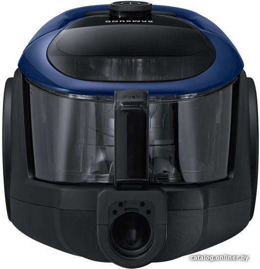 Samsung VC18M3160VG/EV Image #6