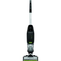 Bissell CrossWave X7 Plus Pet Pro (3400N)