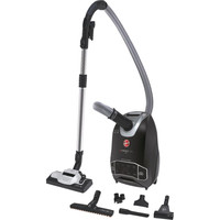 Hoover HE722PET 011 Image #1