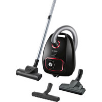 Bosch Serie 4 BGLS4POW2 Image #1