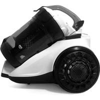 Robojet Handy Image #3