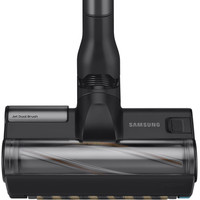 Samsung VS20C9542TN Image #18