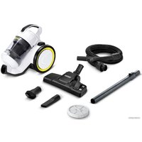 Karcher VC 3 1.198-053.0 Image #1