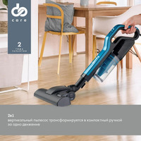 Domfy DSC-VC305 Image #3