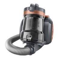 CENTEK CT-2562 (бежевый) Image #2