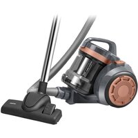 CENTEK CT-2562 (бежевый)