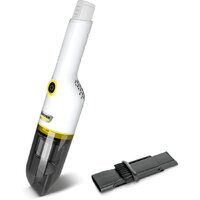 Karcher CVH 2-4 1.198-450.0