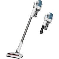 Miele Duoflex HX1 SQLL0 (нордический синий)