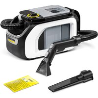 Karcher SE 3 Compact Home 1.081-530.0