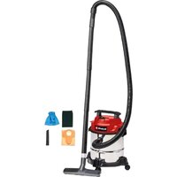 Einhell TC-VC 1812/1 S Image #1
