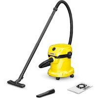 Karcher WD 2 V-15/4/18 1.628-003.0 Image #1