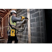 DeWalt DWH161D1-QW Image #4